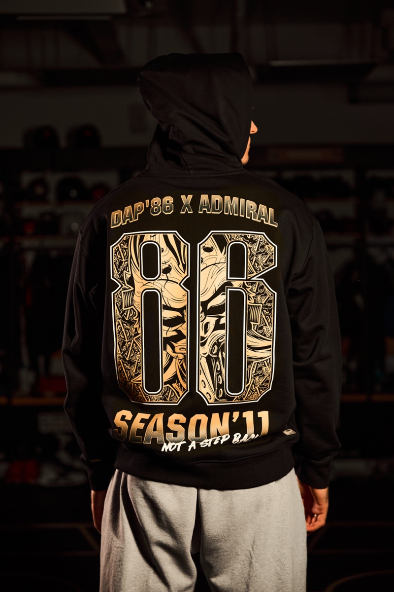 Season'11